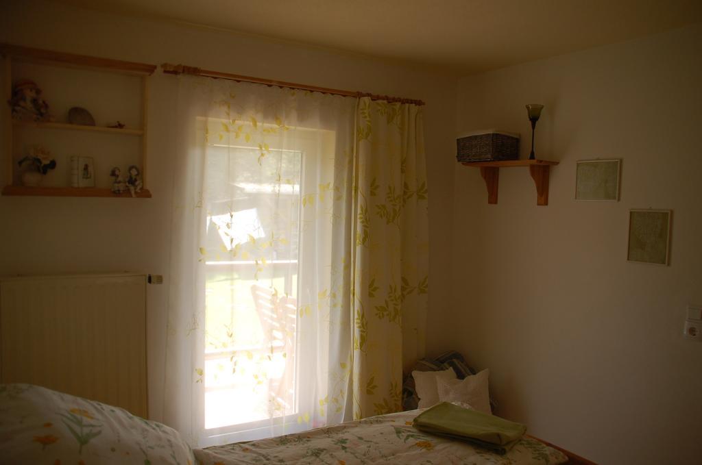 Ferienwohnung Katzstein Cunnersdorf Εξωτερικό φωτογραφία